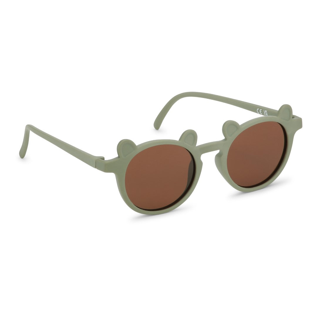 Sunglasses Baby (Overland Trek)