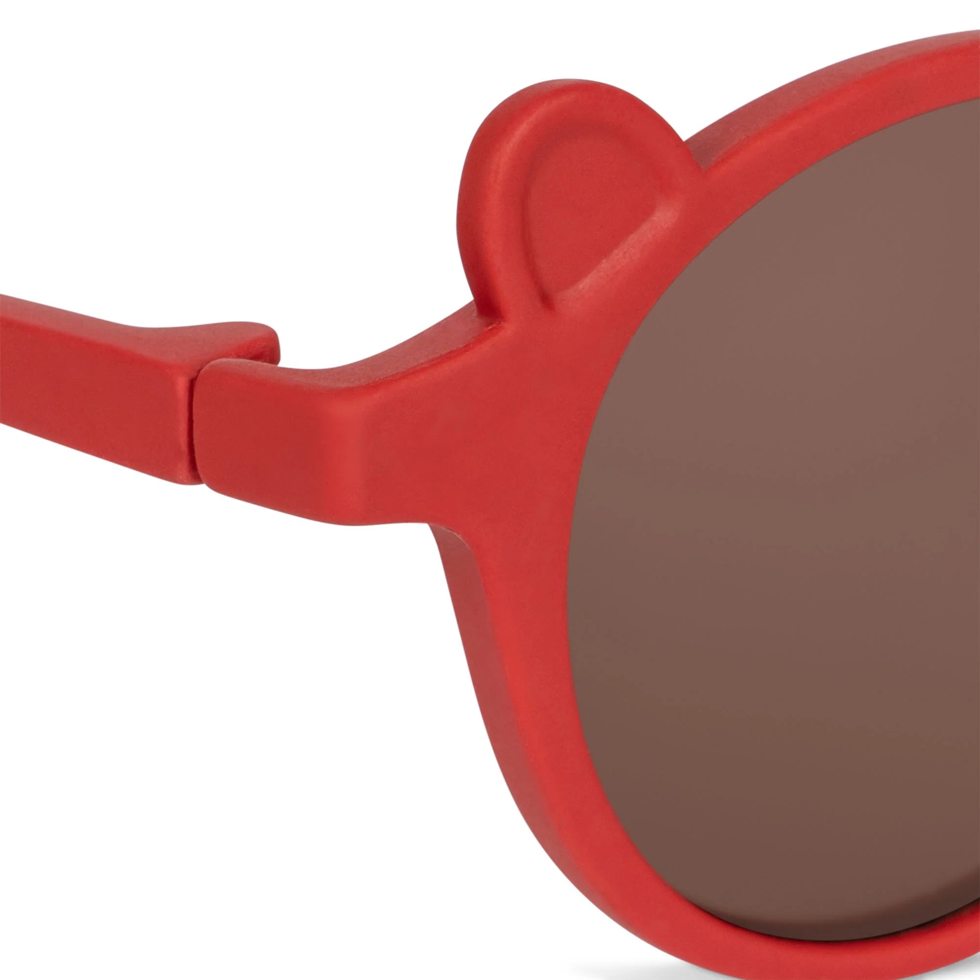 Sunglasses Baby (Savy Red)
