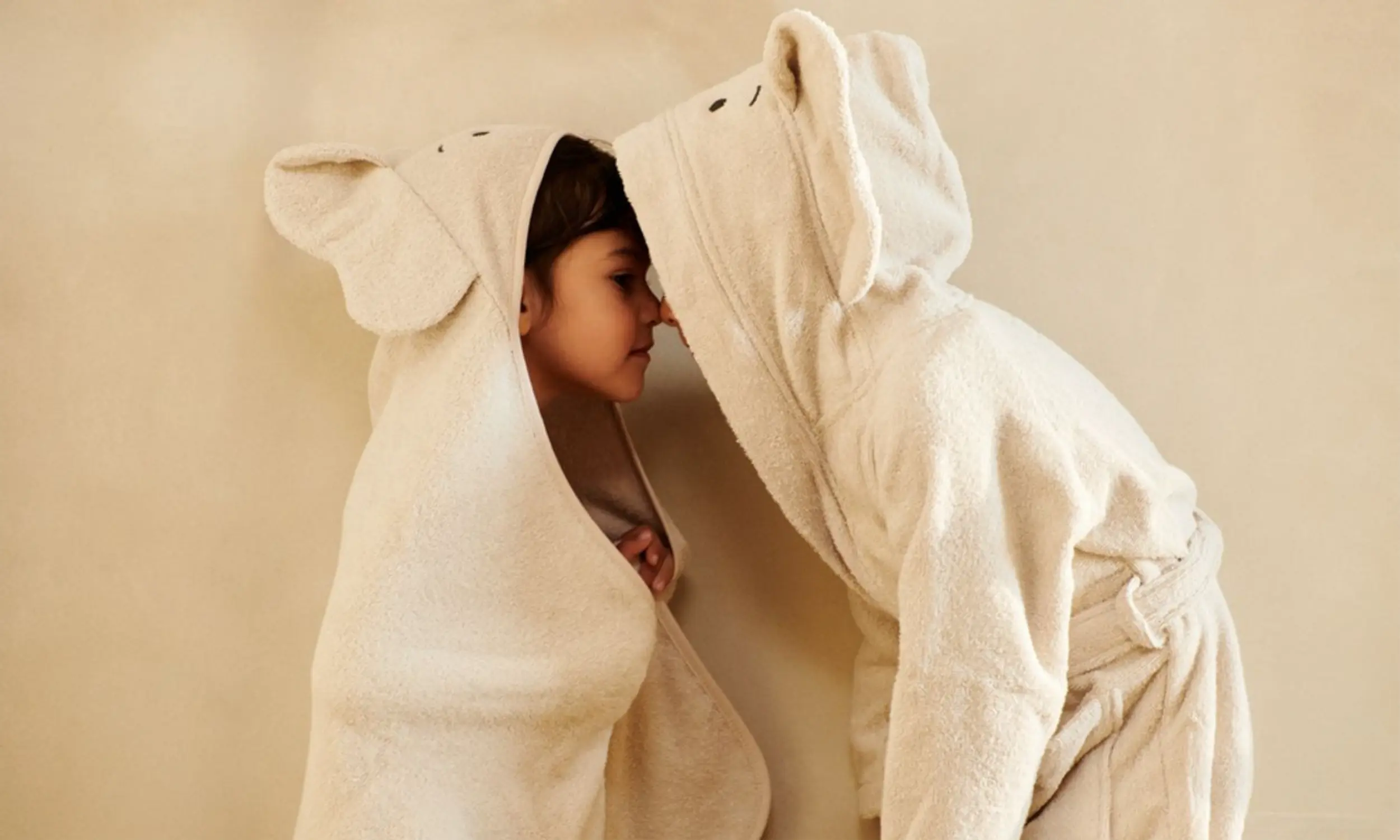 CARE, PACIFIERS & BATH – Baby Avenue