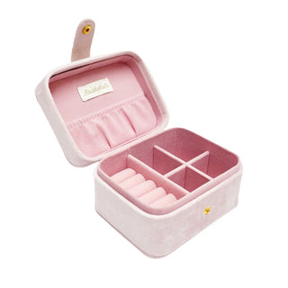 Dreamy Rainbow Jewellery Box Jewellery Box Rockahula - Kuwait - Saudi Arabia