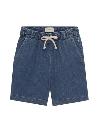 Shirt & Short Set (High Tide) Boys - Sets DL1961 - Kuwait - Saudi Arabia