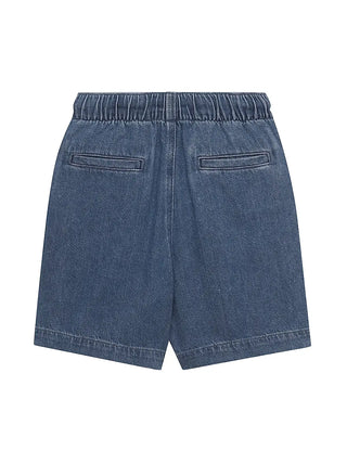 Shirt & Short Set (High Tide) Boys - Sets DL1961 - Kuwait - Saudi Arabia