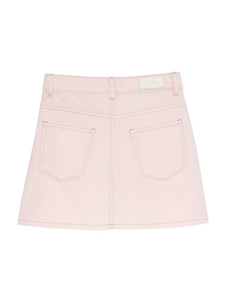 Jenny Skirt (Blossom) Skirts DL1961 - Kuwait - Saudi Arabia