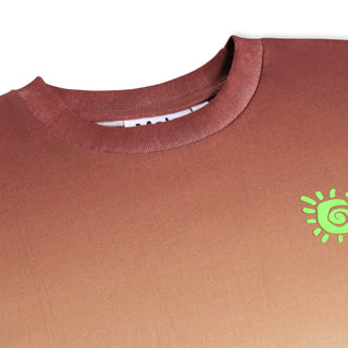 Rodney T-shirt (Sanguine Fade) Boys - T-Shirt Molo - Kuwait - Saudi Arabia