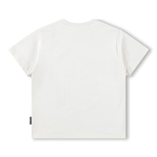 Rodney T-shirt (Racing Car) Boys - T-Shirt Molo - Kuwait - Saudi Arabia