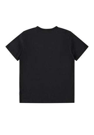 Riley T-shirt (United Field) Boys - T-Shirt Molo - Kuwait - Saudi Arabia