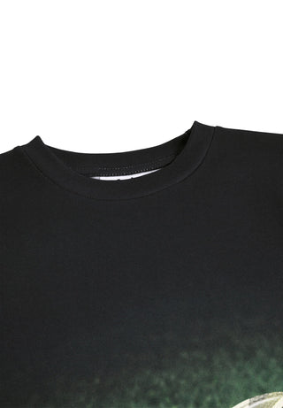 Riley T-shirt (United Field) Boys - T-Shirt Molo - Kuwait - Saudi Arabia