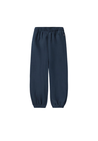 Alroy Magni Set (Total Eclipse) Boys - Sets Molo - Kuwait - Saudi Arabia