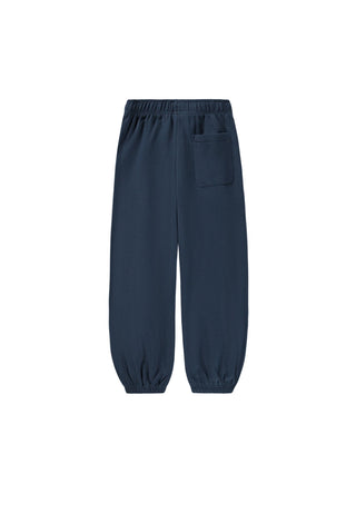 Alroy Magni Set (Total Eclipse) Boys - Sets Molo - Kuwait - Saudi Arabia