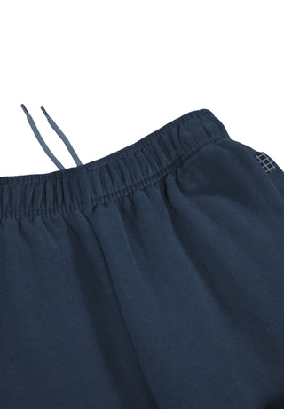 Alroy Magni Set (Total Eclipse) Boys - Sets Molo - Kuwait - Saudi Arabia