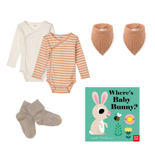 Gift Set - Girls