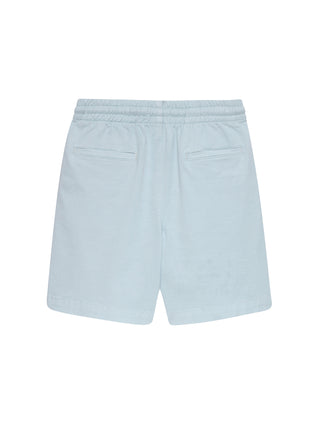 Jackson Shorts (Sky Blue) Boys - Shorts DL1961 - Kuwait - Saudi Arabia