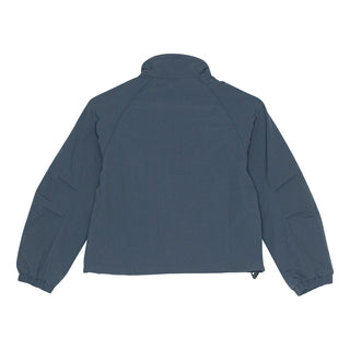 Alberta Doreen Tech Jacket & Pants Set (Mood Indigo Blue)