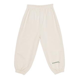 Norah Elia Unisex Sweatshirt Set (Rainy Day)