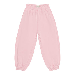 Lina Elia Sweatshirt Set (Zephyr Pink)