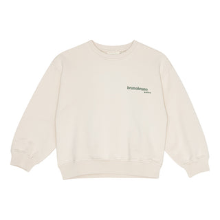 Norah Elia Unisex Sweatshirt Set (Rainy Day)