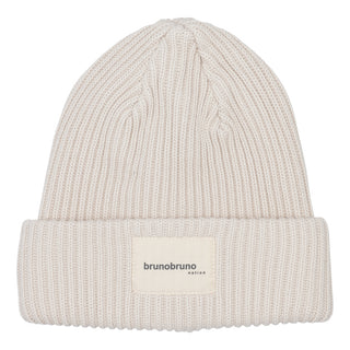 Kwan Beanie (Rainy Day)
