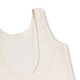 Corella Dress (Pearled Ivory) Dresses Molo - Kuwait - Saudi Arabia