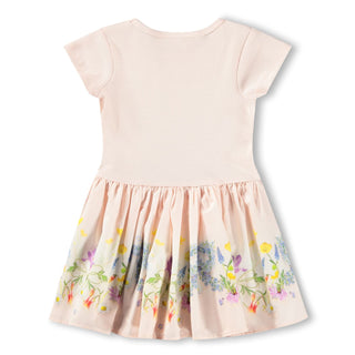 Carin Dress (Garden Party) Dresses Molo - Kuwait - Saudi Arabia