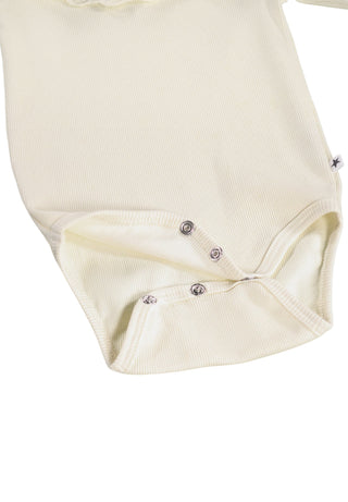 Faye Bodystockings (White Noise) Girls - Onesies Molo - Kuwait - Saudi Arabia
