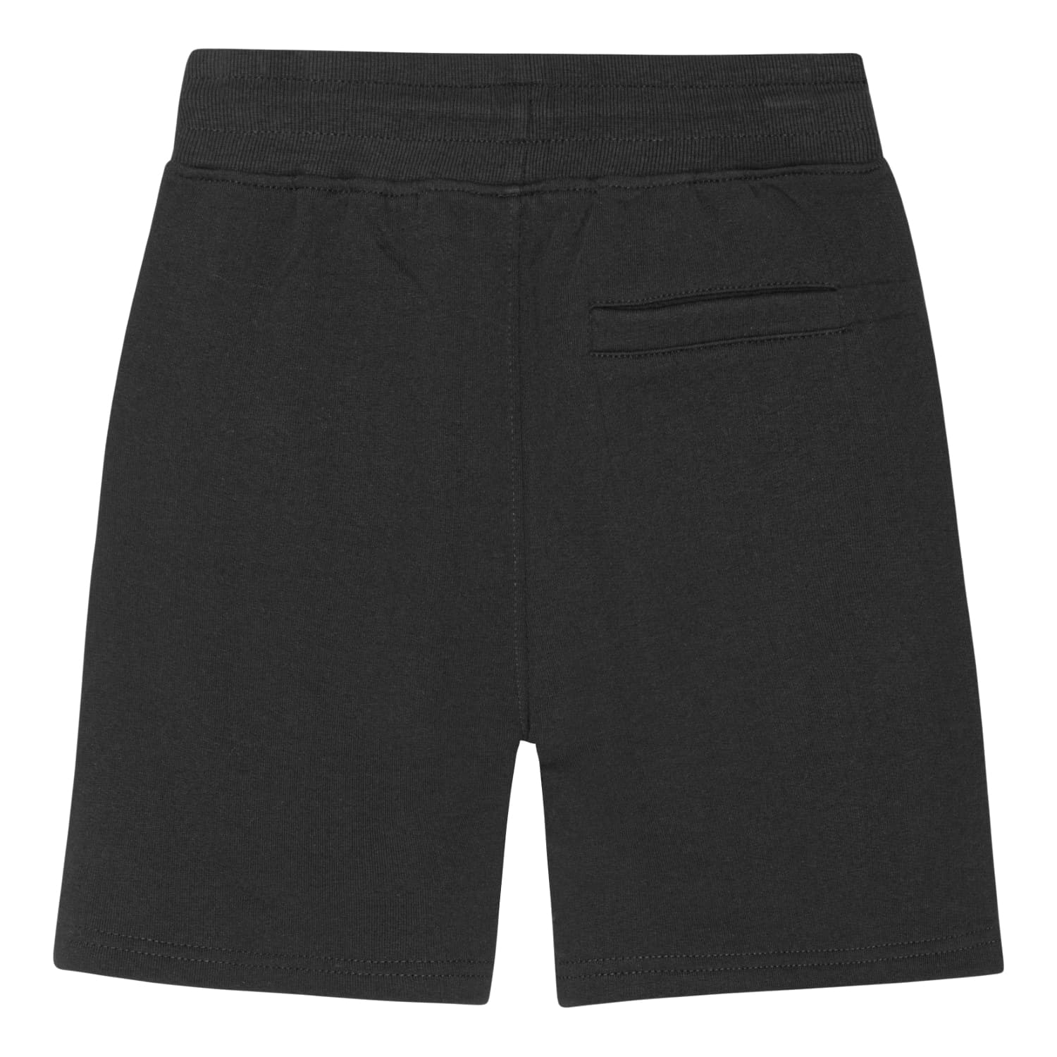 Alw Shorts (Black)