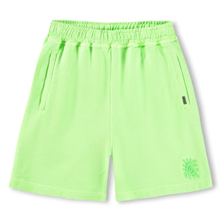 Magni Ador Set (Pale Gecko) Boys - Sets Molo - Kuwait - Saudi Arabia