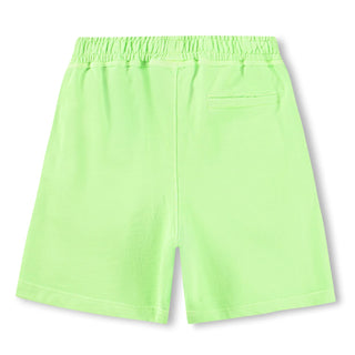 Magni Ador Set (Pale Gecko) Boys - Sets Molo - Kuwait - Saudi Arabia