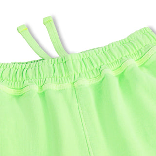 Magni Ador Set (Pale Gecko) Boys - Sets Molo - Kuwait - Saudi Arabia