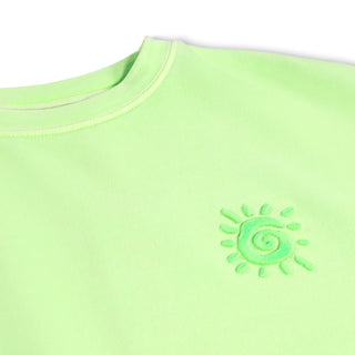 Magni Ador Set (Pale Gecko) Boys - Sets Molo - Kuwait - Saudi Arabia