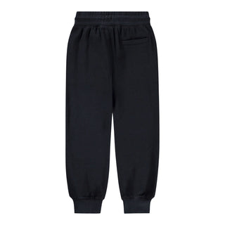 Alvar Soft Pants (Black) Boys - Pants Molo - Kuwait - Saudi Arabia