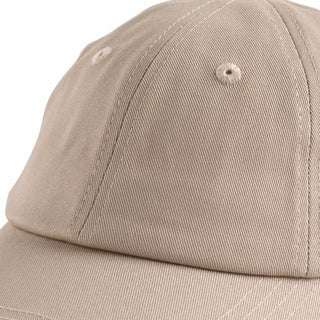 Stewie Cap (Soft Powder) Girls - Hats Molo - Kuwait - Saudi Arabia