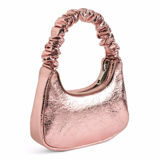 June Bag (Petal Blush) Rose Girls - Handbags Molo - Kuwait - Saudi Arabia