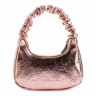 June Bag (Petal Blush) Girls - Handbags Molo - Kuwait - Saudi Arabia