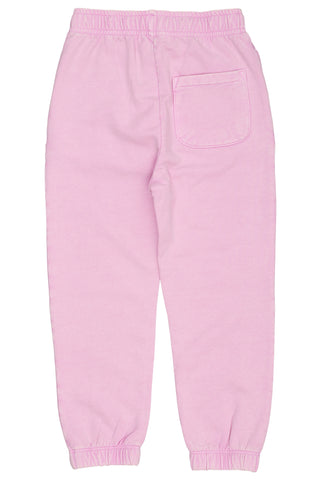 Classic Sweat Set (Syringa) Girls - Sets Copenhagen Colors - Kuwait - Saudi Arabia