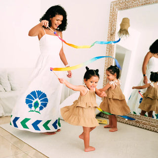 Let's Dance! (!هَيَّا نَرْقُص) Educational Books Dardasha - Kuwait - Saudi Arabia