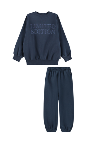 Alroy Magni Set (Limited Edition)