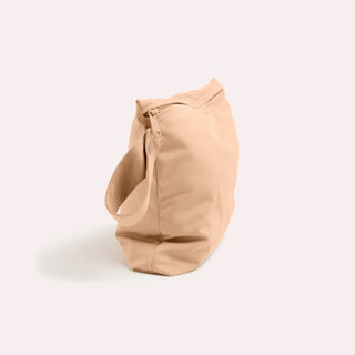 Mid Wet Bag (Dune) Mama - Wet Bags Econaps - Kuwait - Saudi Arabia