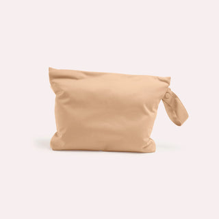 Mid Wet Bag (Dune) Mama - Wet Bags Econaps - Kuwait - Saudi Arabia