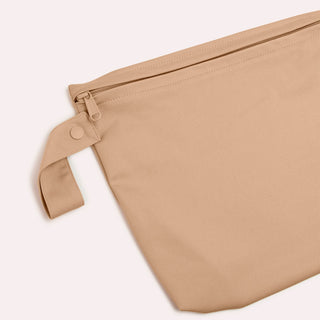 Mid Wet Bag (Dune) Mama - Wet Bags Econaps - Kuwait - Saudi Arabia