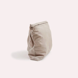 Mid Wet Bag (Sepia) Mama - Wet Bags Econaps - Kuwait - Saudi Arabia