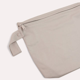 Mid Wet Bag (Sepia) Mama - Wet Bags Econaps - Kuwait - Saudi Arabia