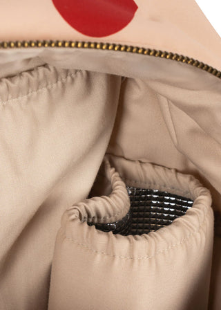 All You Need Changing Bag (Bon Coeur Coloré Limited Edition) Mama - Changing Bags Konges Sløjd - Kuwait - Saudi Arabia