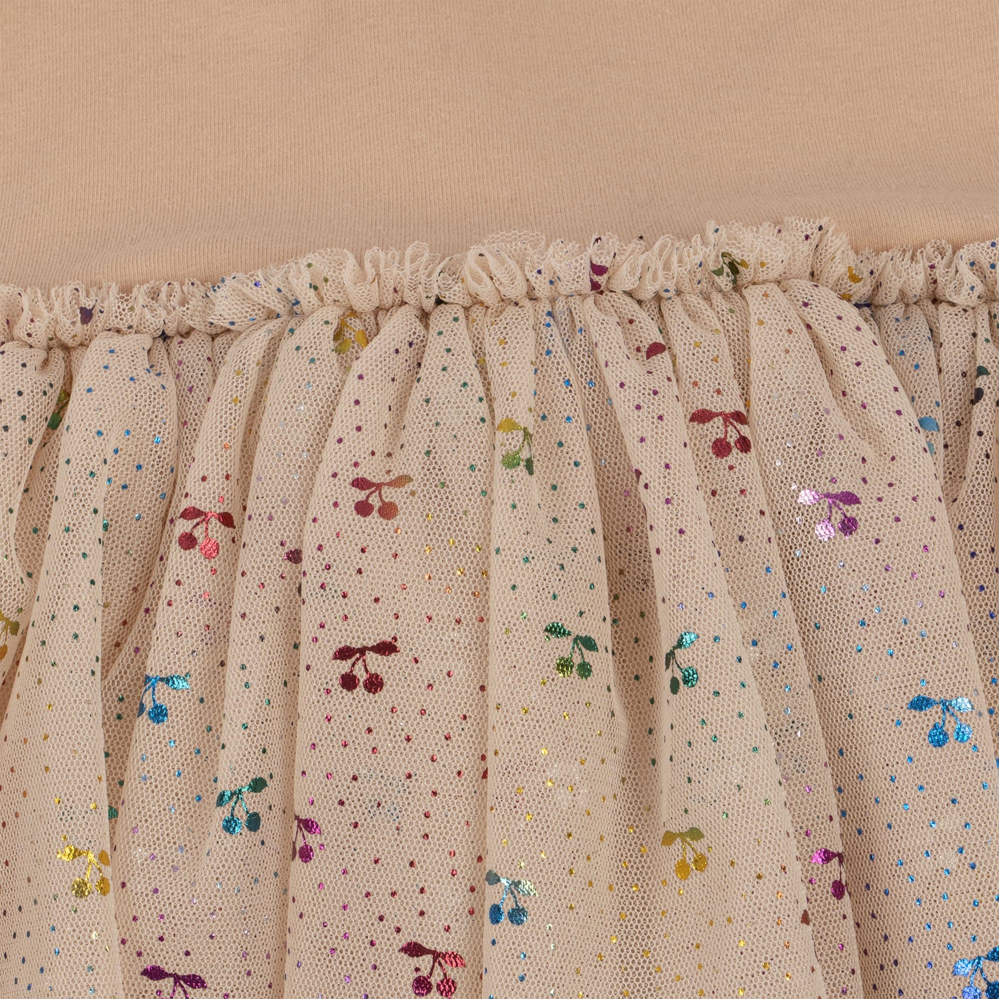 konges sljd fairy ballerina dress Konges Sljd fairy Ballerina Skirt