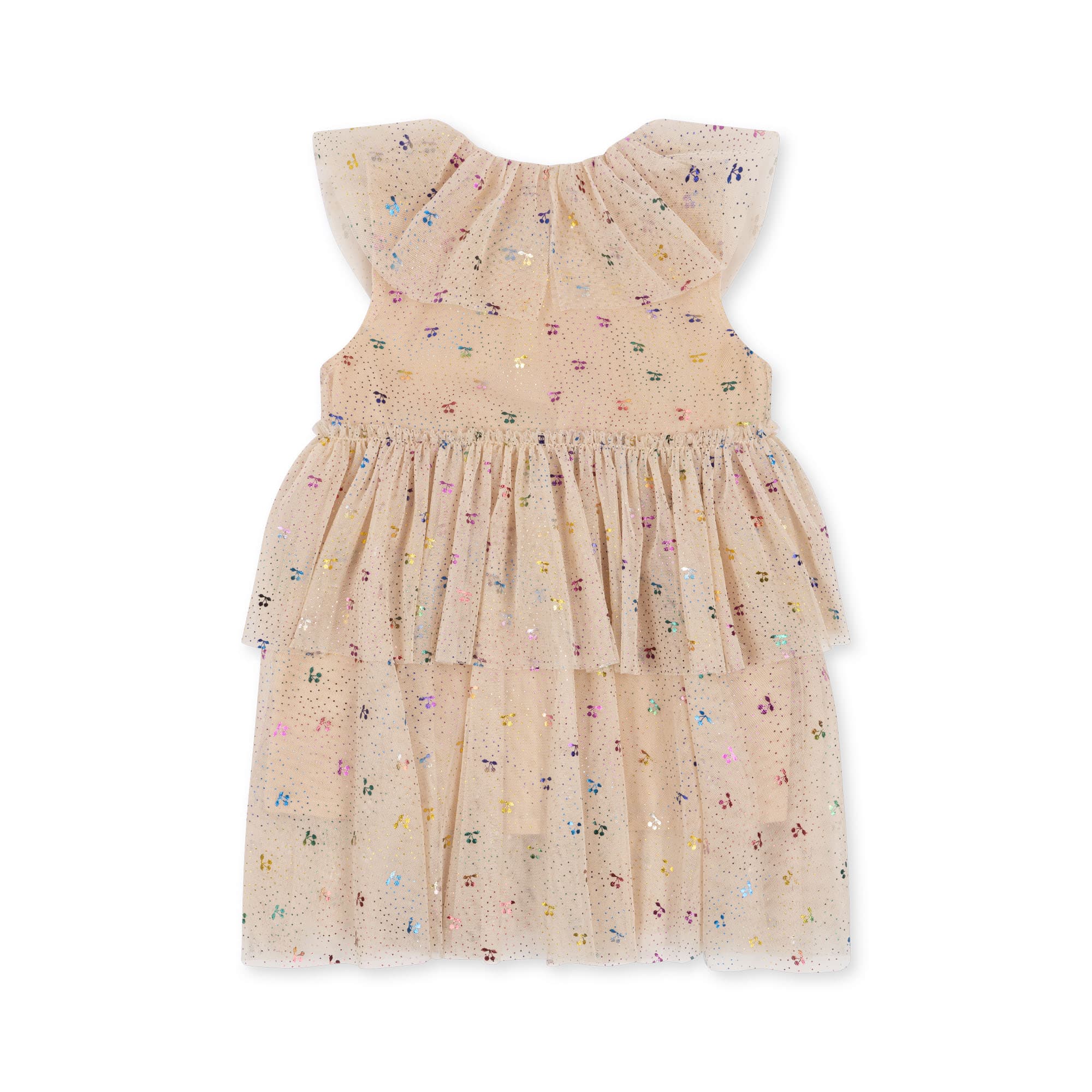 Fairy Dress (Fairy Cherry)