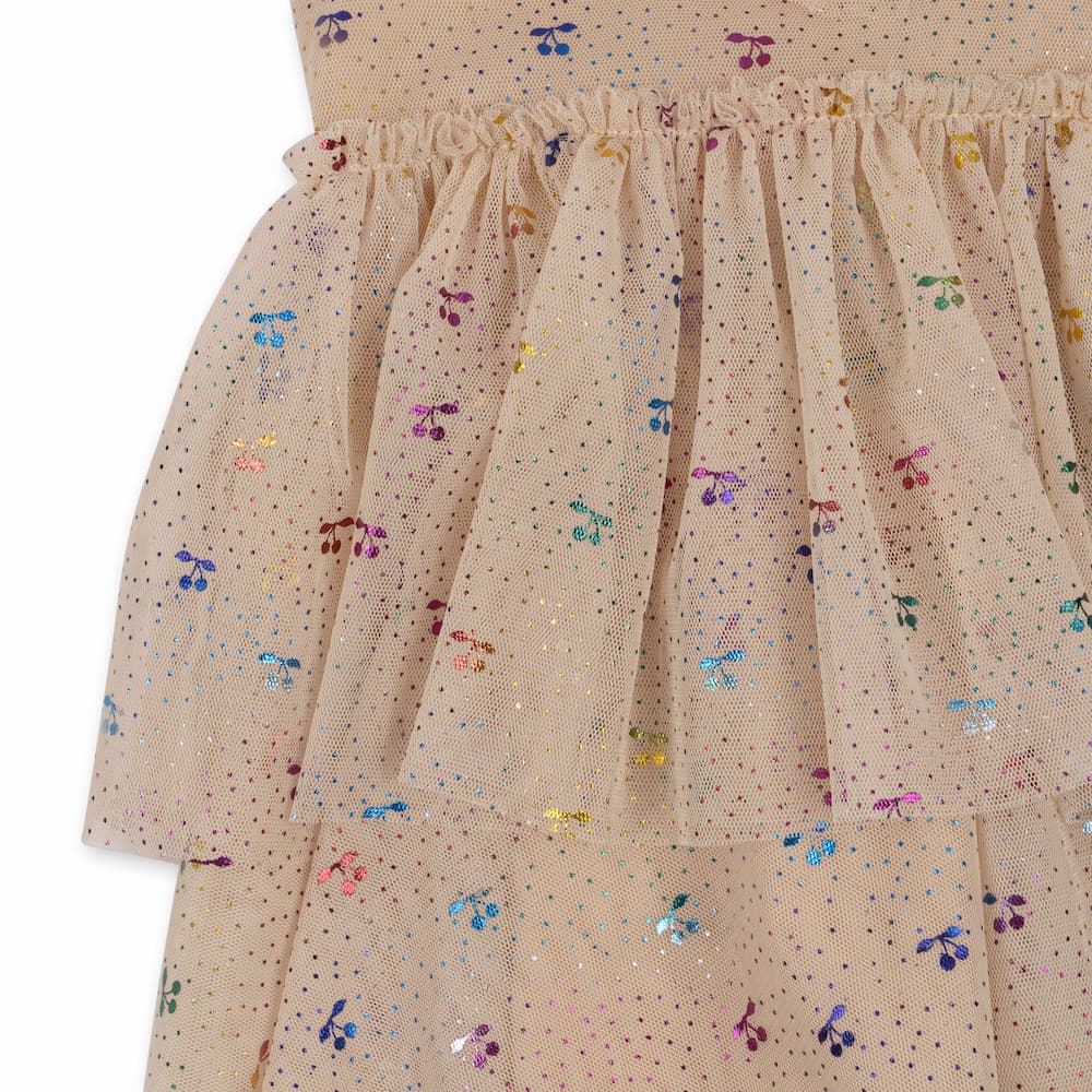 Fairy Dress (Fairy Cherry)