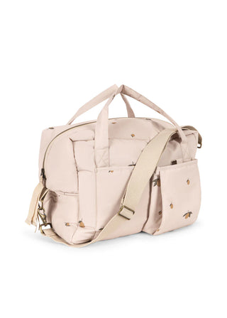 All You Need Changing Bag (Lemon Limited Edition) Mama - Changing Bags Konges Sløjd - Kuwait - Saudi Arabia