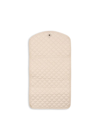 All You Need Changing Bag (Lemon Limited Edition) Mama - Changing Bags Konges Sløjd - Kuwait - Saudi Arabia