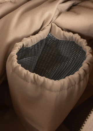 All You Need Changing Bag (Lemon Limited Edition) Mama - Changing Bags Konges Sløjd - Kuwait - Saudi Arabia