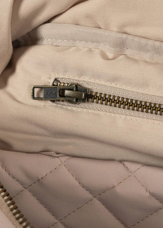 All You Need Changing Bag (Lemon Limited Edition) Mama - Changing Bags Konges Sløjd - Kuwait - Saudi Arabia