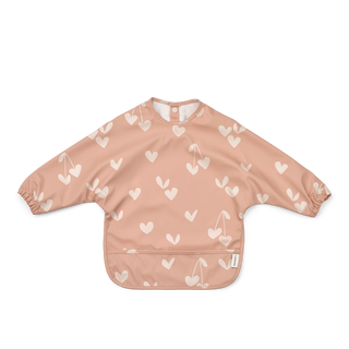 Merle Bib (Sweethearts/Pale Tuscany) Bib Liewood - Kuwait - Saudi Arabia
